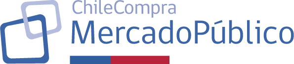 ChileCompra MercadoPúblico
